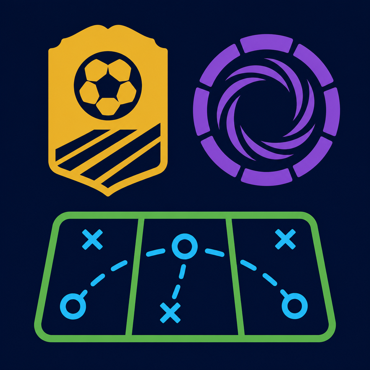 17 Ağustos 2026 Oyun Gündemi: FC 27 Reytingleri, Helldivers 2 ve LoL 26.16