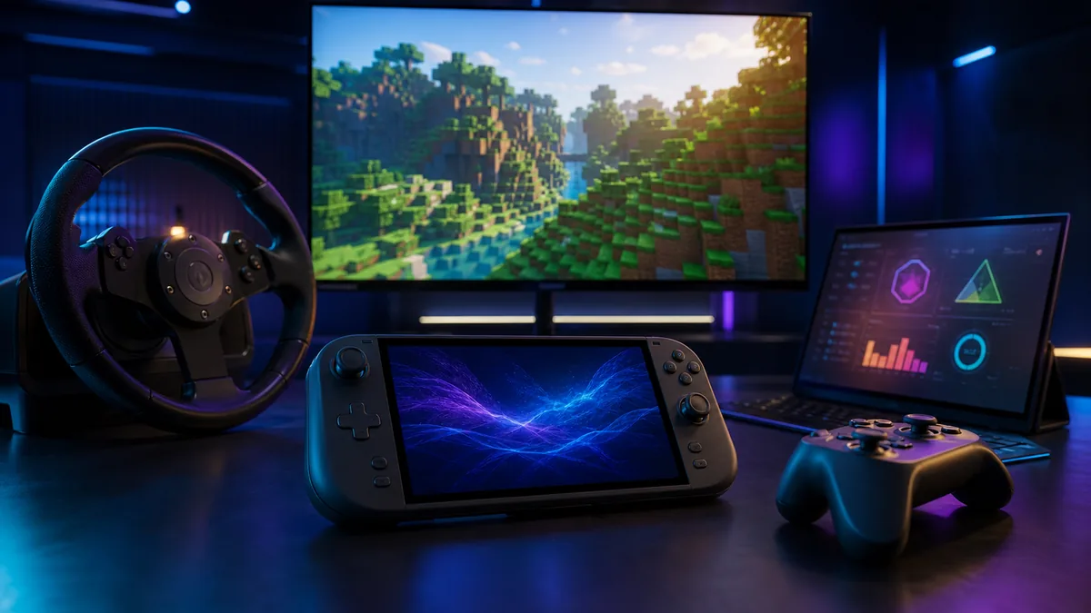 12 Ağustos 2026 Oyun Gündemi: LoL 26.16, VALORANT ve Minecraft